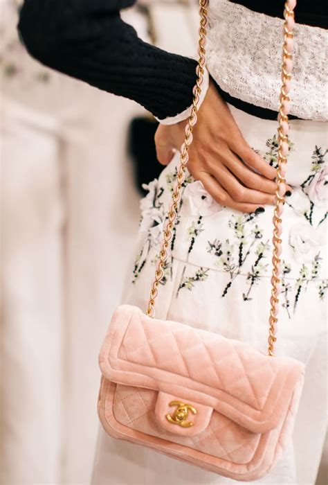 chanel cruise bag|chanel cruise 22 bag.